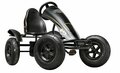 BERG XXL Black Edition BFR