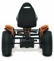 BERG XXL X-Treme BFR
