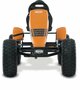 BERG XXL X-Treme BFR