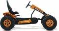 BERG XXL X-Treme BFR