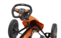 BERG Rally NRG Orange