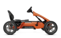 BERG Rally NRG Orange