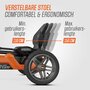 BERG Rally NRG Orange